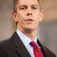 Secretary Duncan